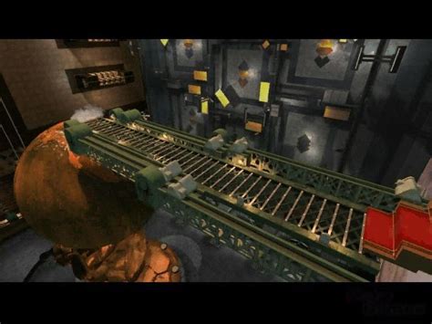 obsidian atrocity|Obsidian Download (1997 Adventure Game) .